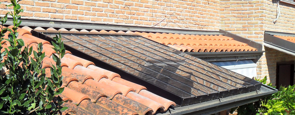 termocoppo1