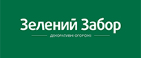 logo-1